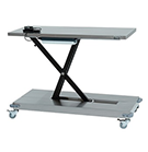 mobile-electric-lift-table