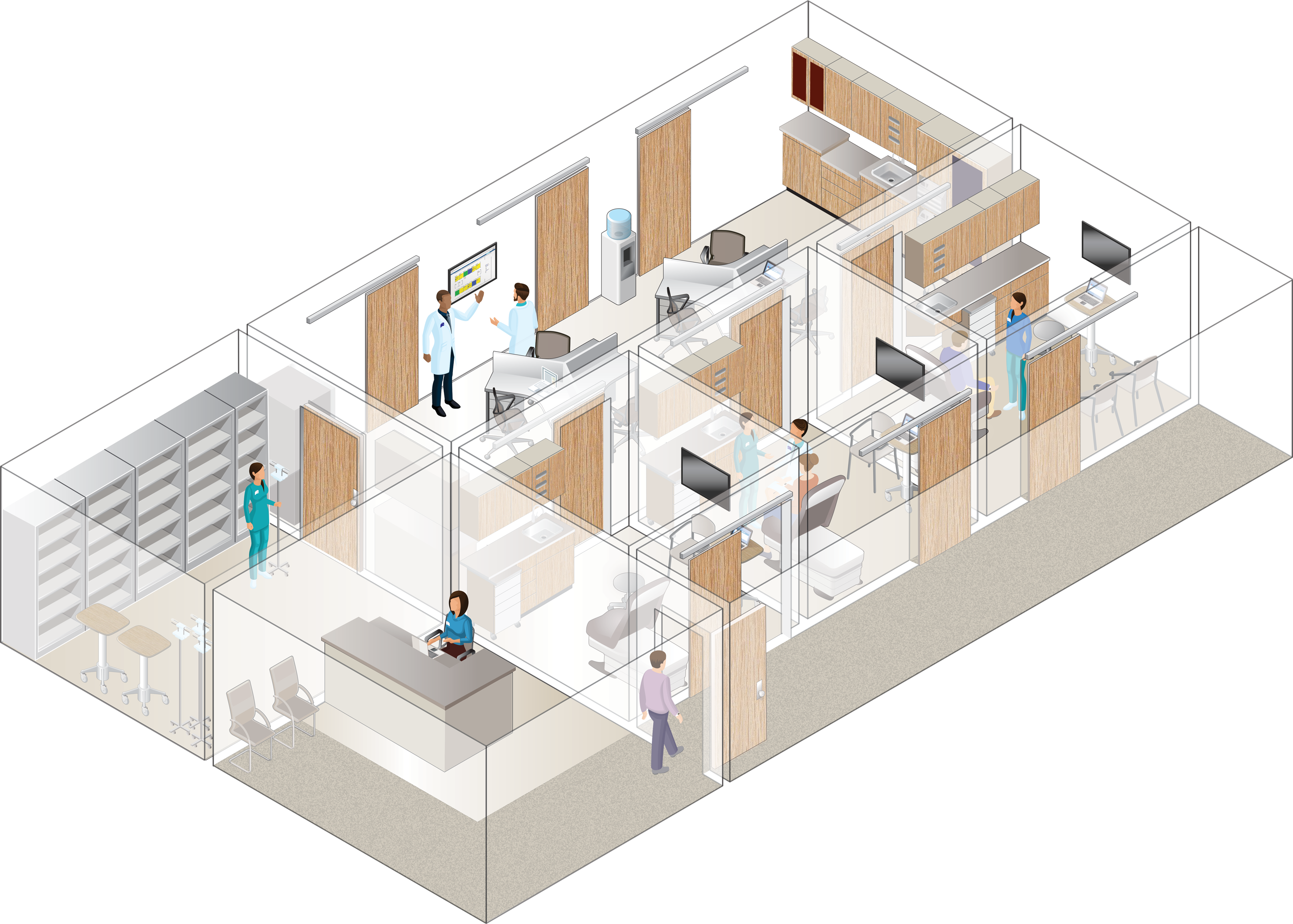mm98-isometric_office-layout_r05_20180531