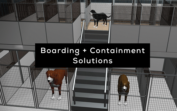 boarding-containment