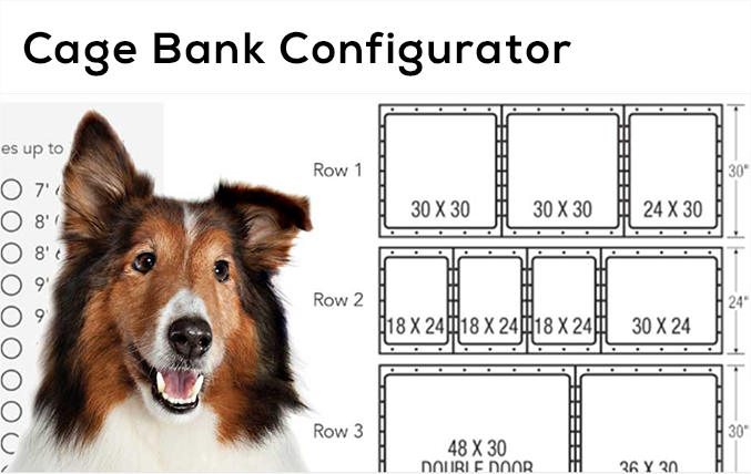 cage-bank-configurator
