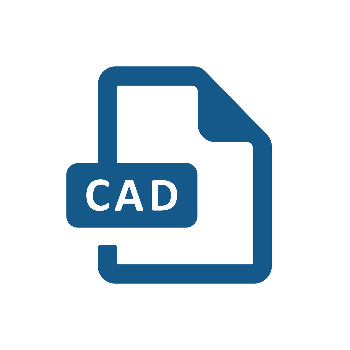 noun_CAD-File