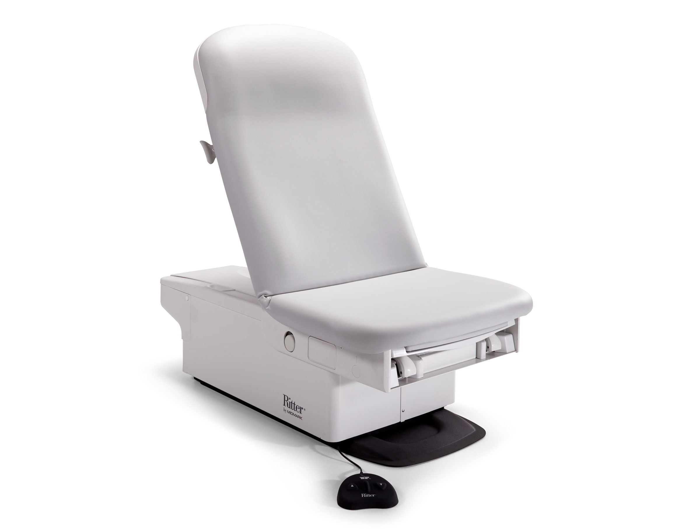 Barrier Free Examination Tables Midmark