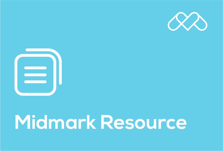 Midmark Resource