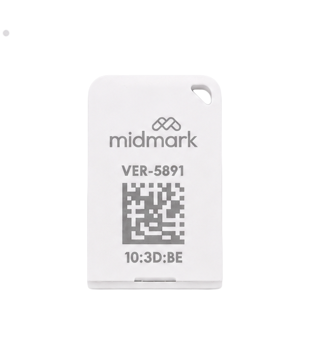 BLE-IR_Asset_Tag_tab