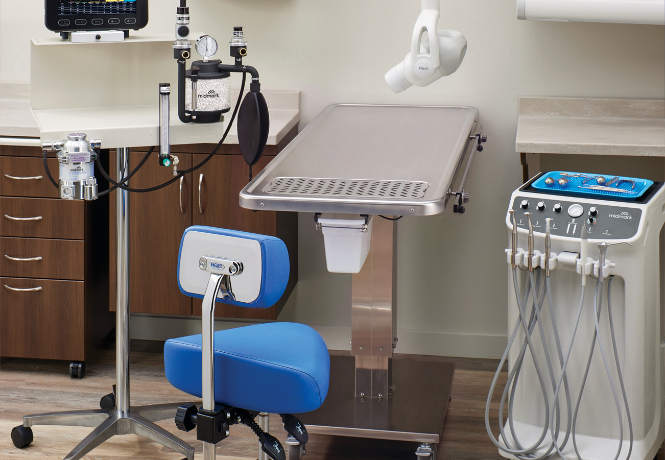 dental-suite-2