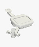 midmarkdental-delivery-system-assitant-cab-thumb