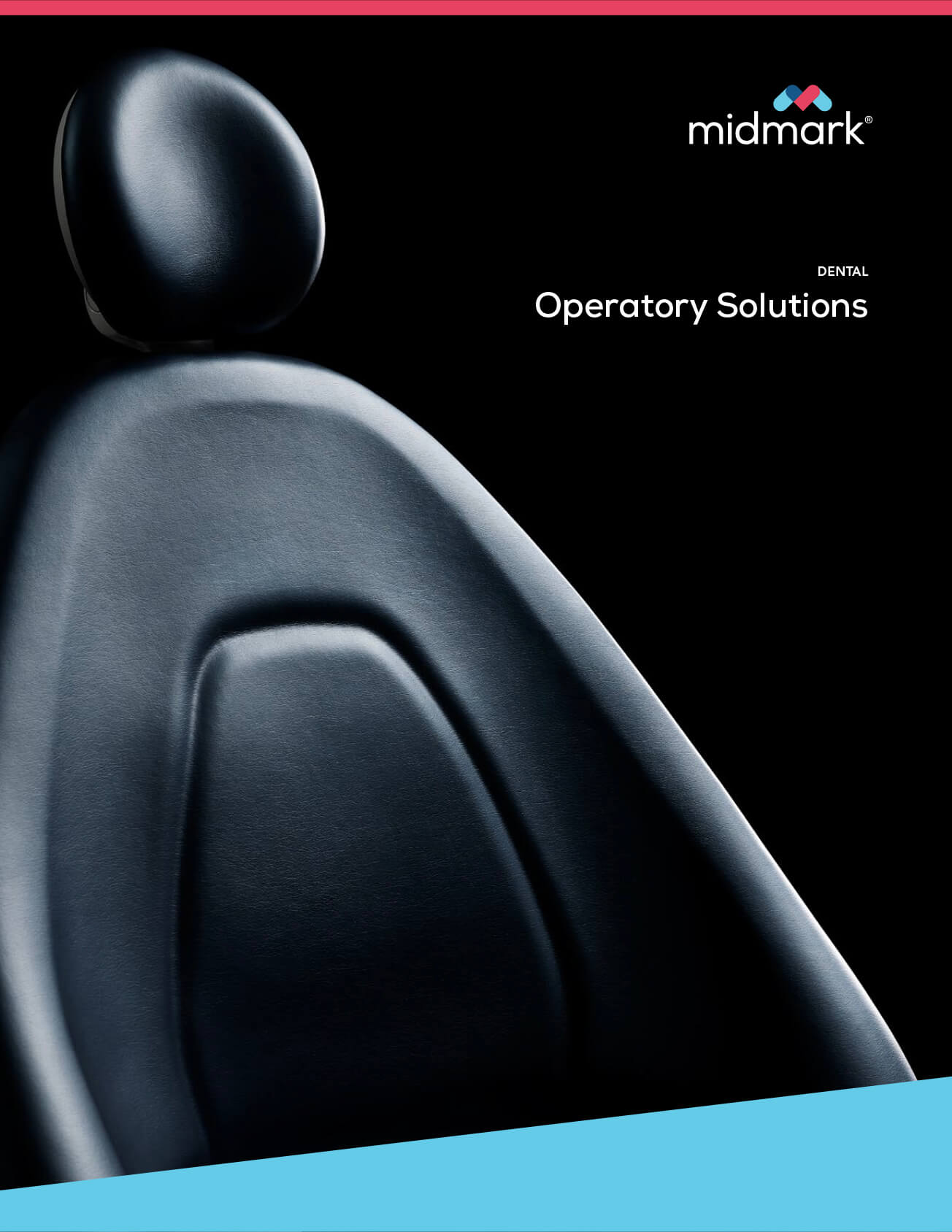 Operatory Solutions