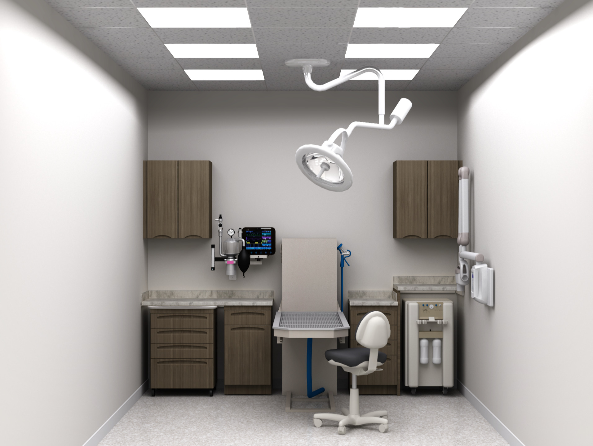 optimal-dental-room-design