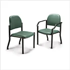 280-client-chair