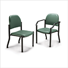 280-client-chair