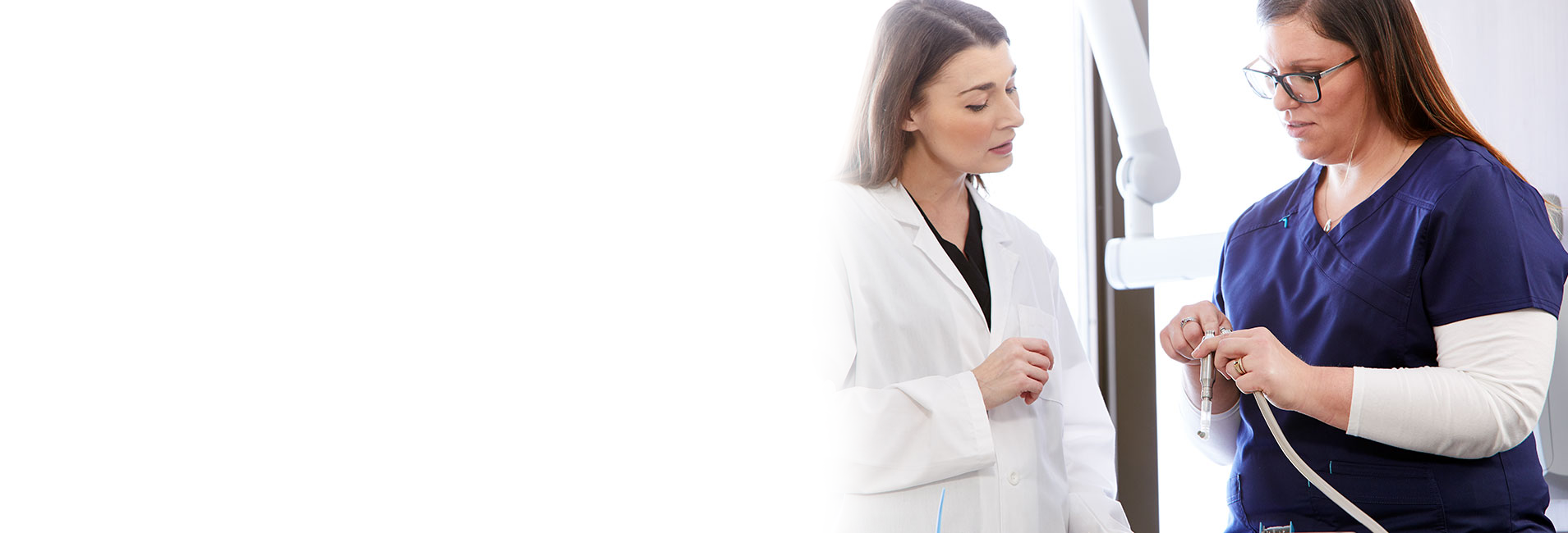 academy_anesthesia