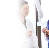 academy_anesthesia_mobile