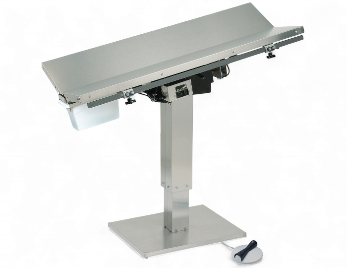ah-product-surgerytables-pic1-Photoroom