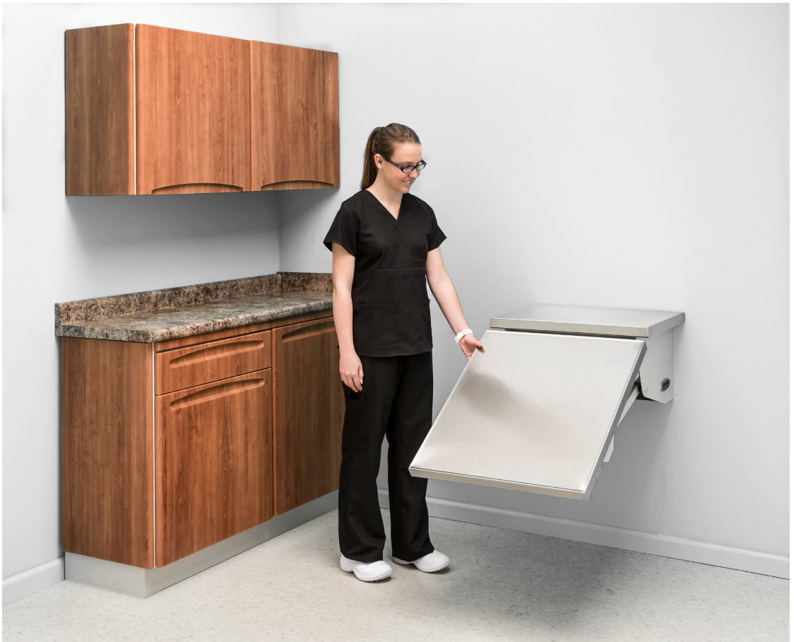 folding-exam-table-Photoroom