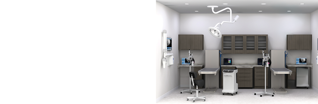 Optimal-Dentistry-Suite_3_v2