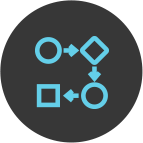 clinical-operations-workflow