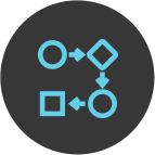 clinical-operations-workflow