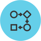 clinical-operations-workflow_hover