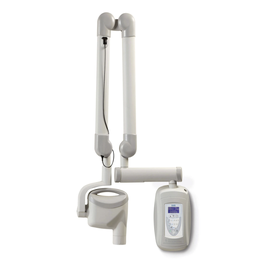 digital-dental-imaging