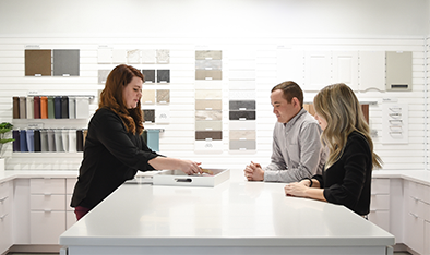 Gen Space Design Studio Live Design Table 18