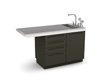 lift-tables