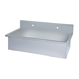 Midmark Ultralift Tub