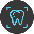 veterinary-dental-solutions