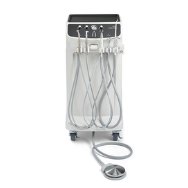 midmark dental delivery equimpent