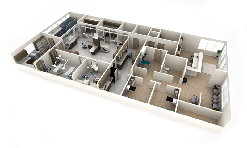 Small Clinic Floor Plan Design Ideas Viewfloor co our-top-15-floor-plans-for-chiropractic-offices-crossfields