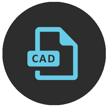 Architect Design Center