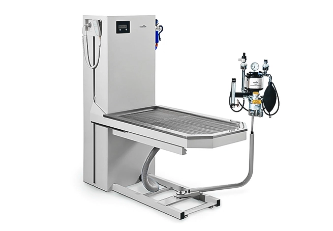 CM-Wet-Lift-2