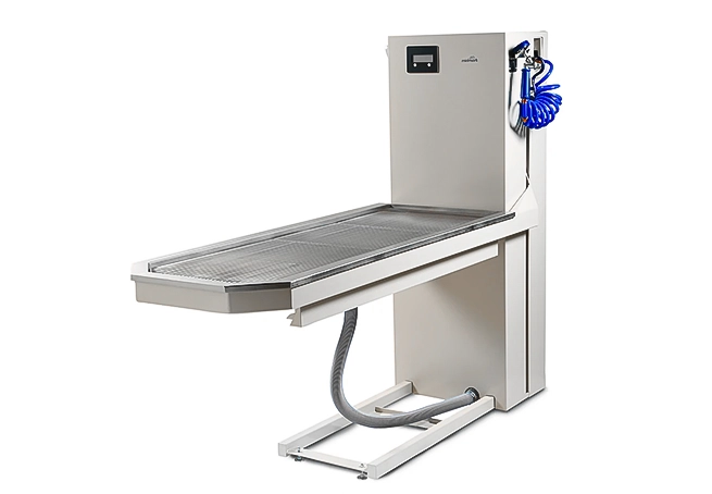 CM-Wet-Lift-3