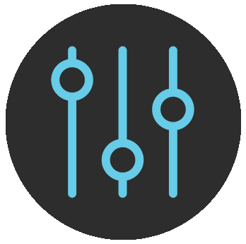 Configurator-Nav-Icon