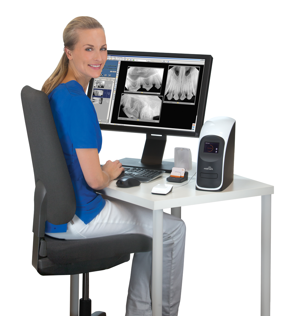 CR-System-Seated-Model-7-18