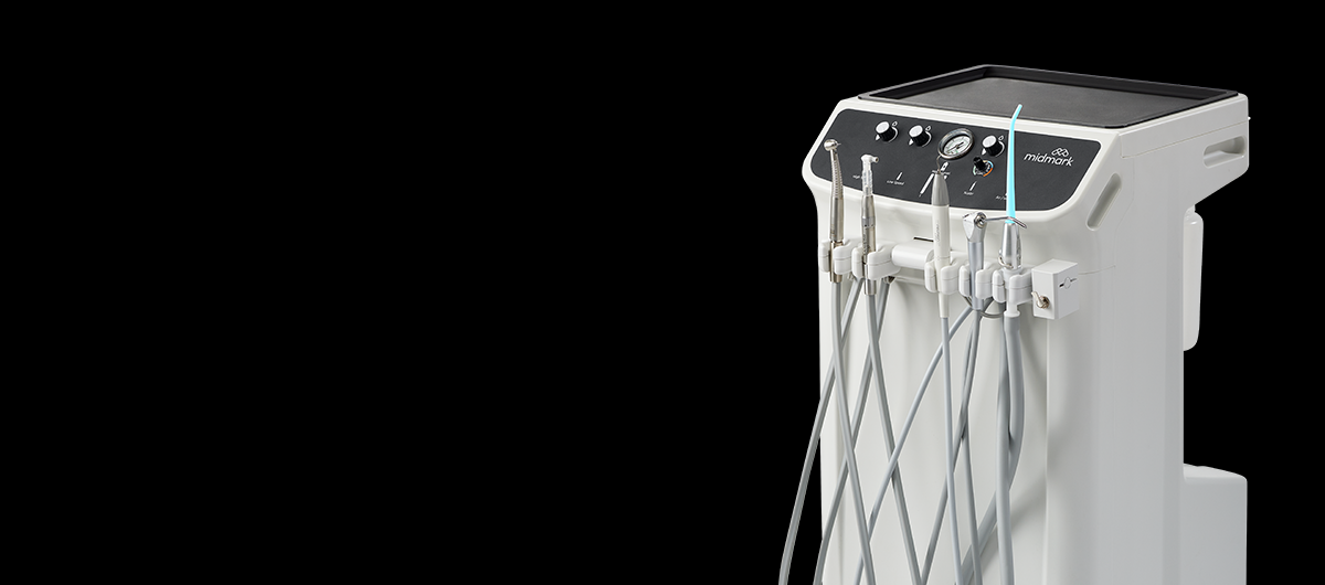 Dental-Delivery_Black-Banner_1200x530