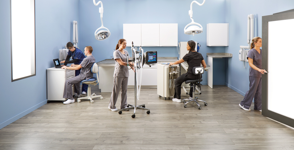 Dental_Suite_Straight_On_Working