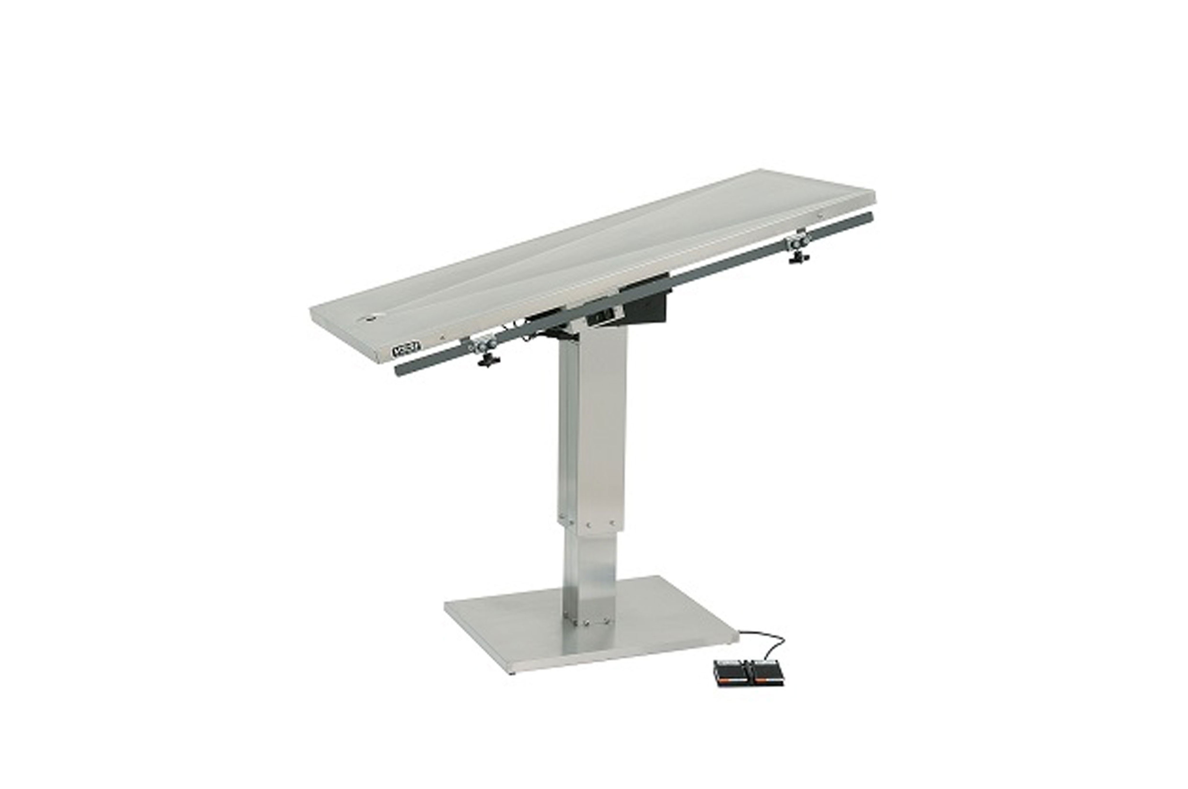 flat-top-surgery-table--adjustable-electric150f8f0128354600bbf972372637c406-(1)