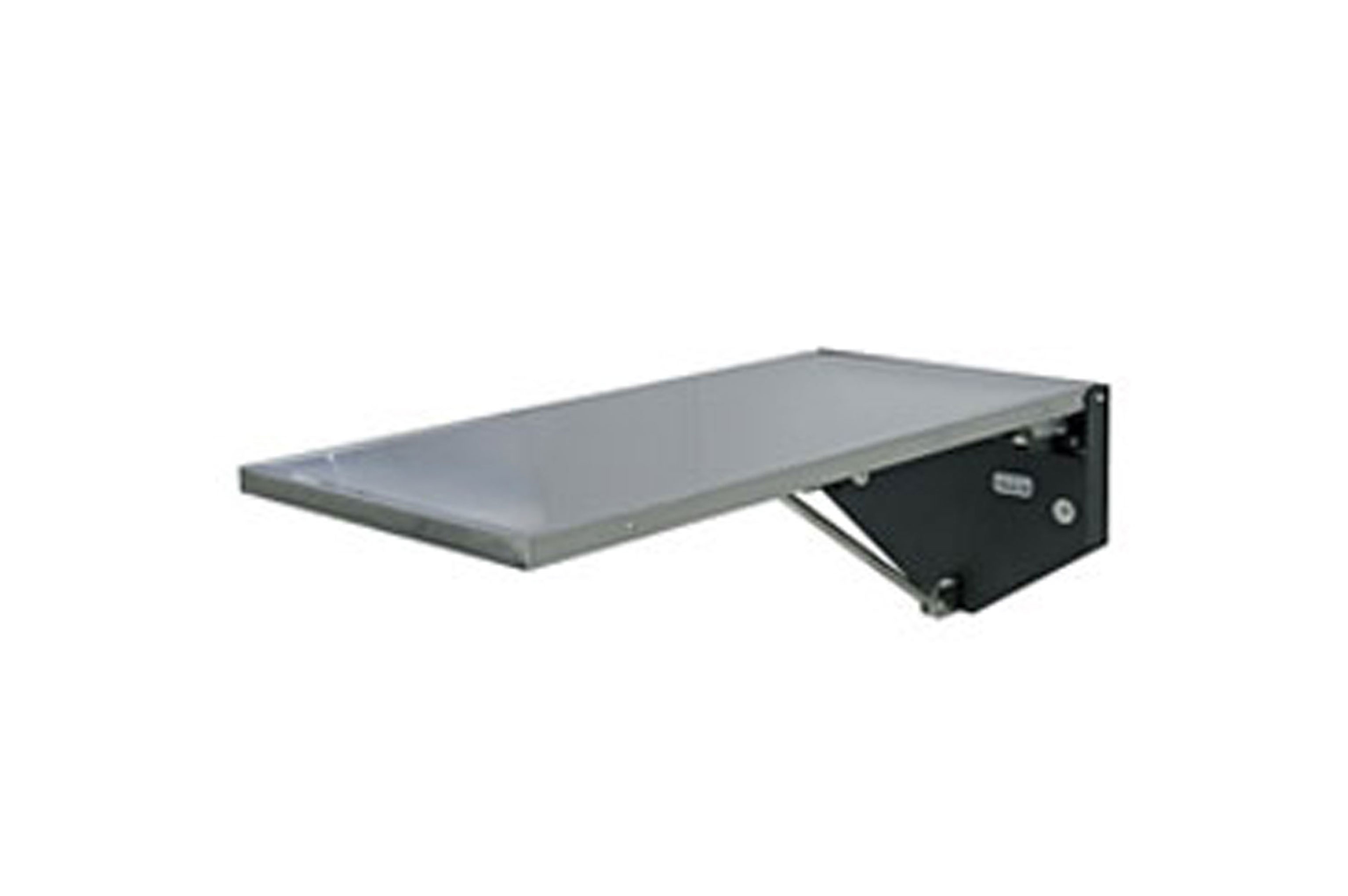 folding-wall-mount-exam-table95a9838e83a5418b88087a9ceed43a5f