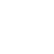 Delivery and Install Icon