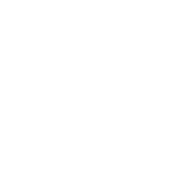 Planning Icon