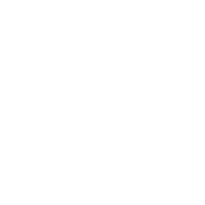Pre-Install Icon