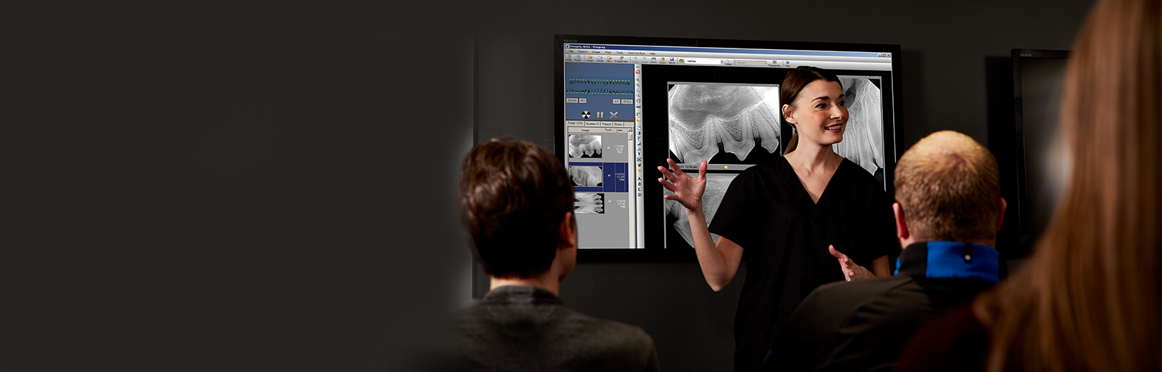 imaging-training-2020