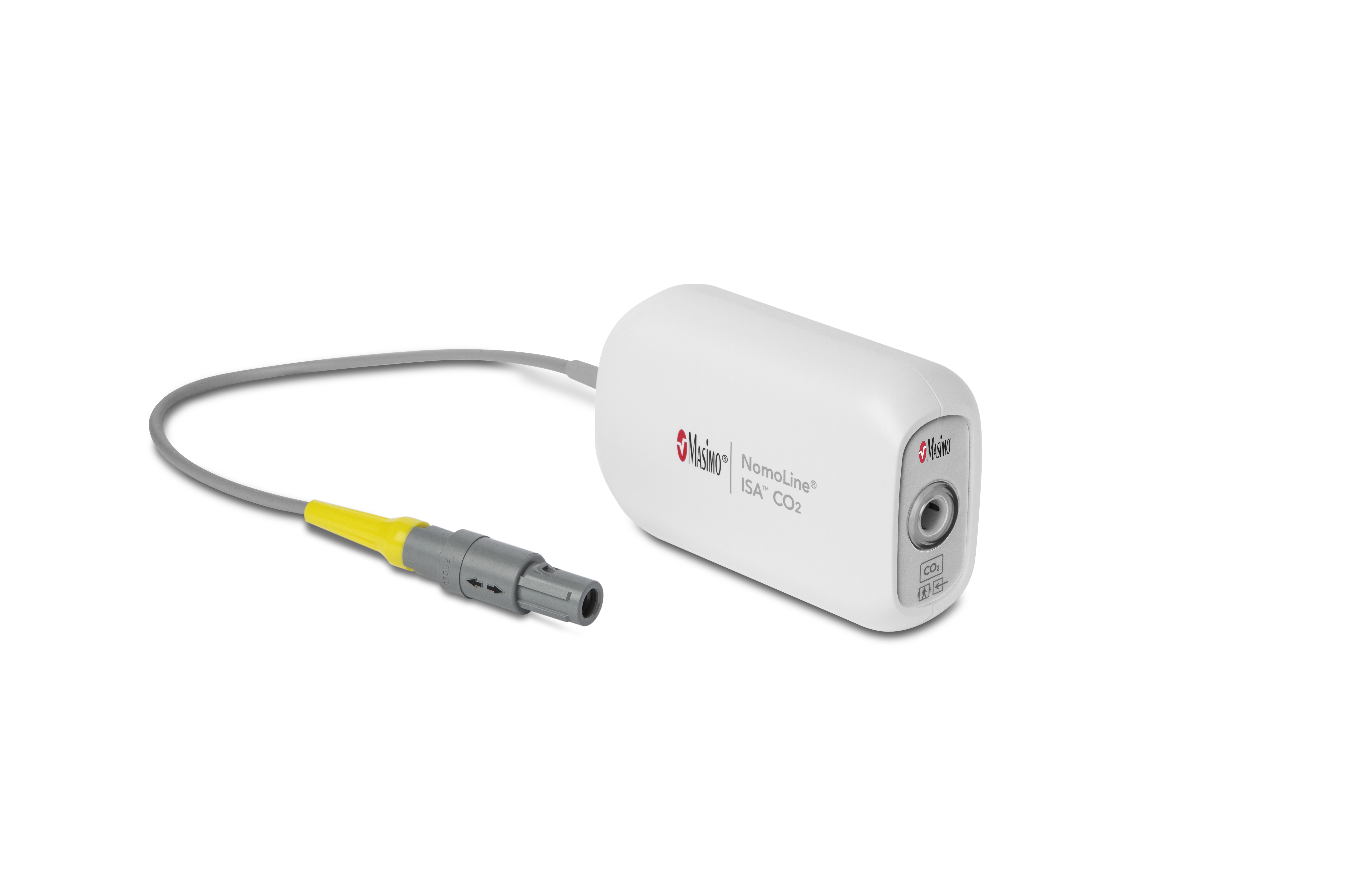 ISA_CO2_OR_3Q_LEMO_3.09.20