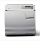 Midmark announces limited-time sterilizer offer for veterinary practices in the US