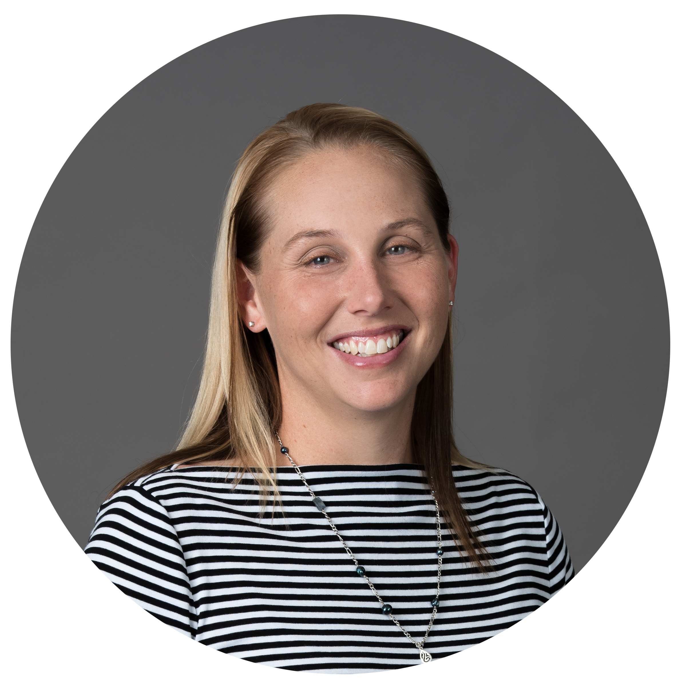 Tracy Timmerman, Director of Marketing, Midmark Medical