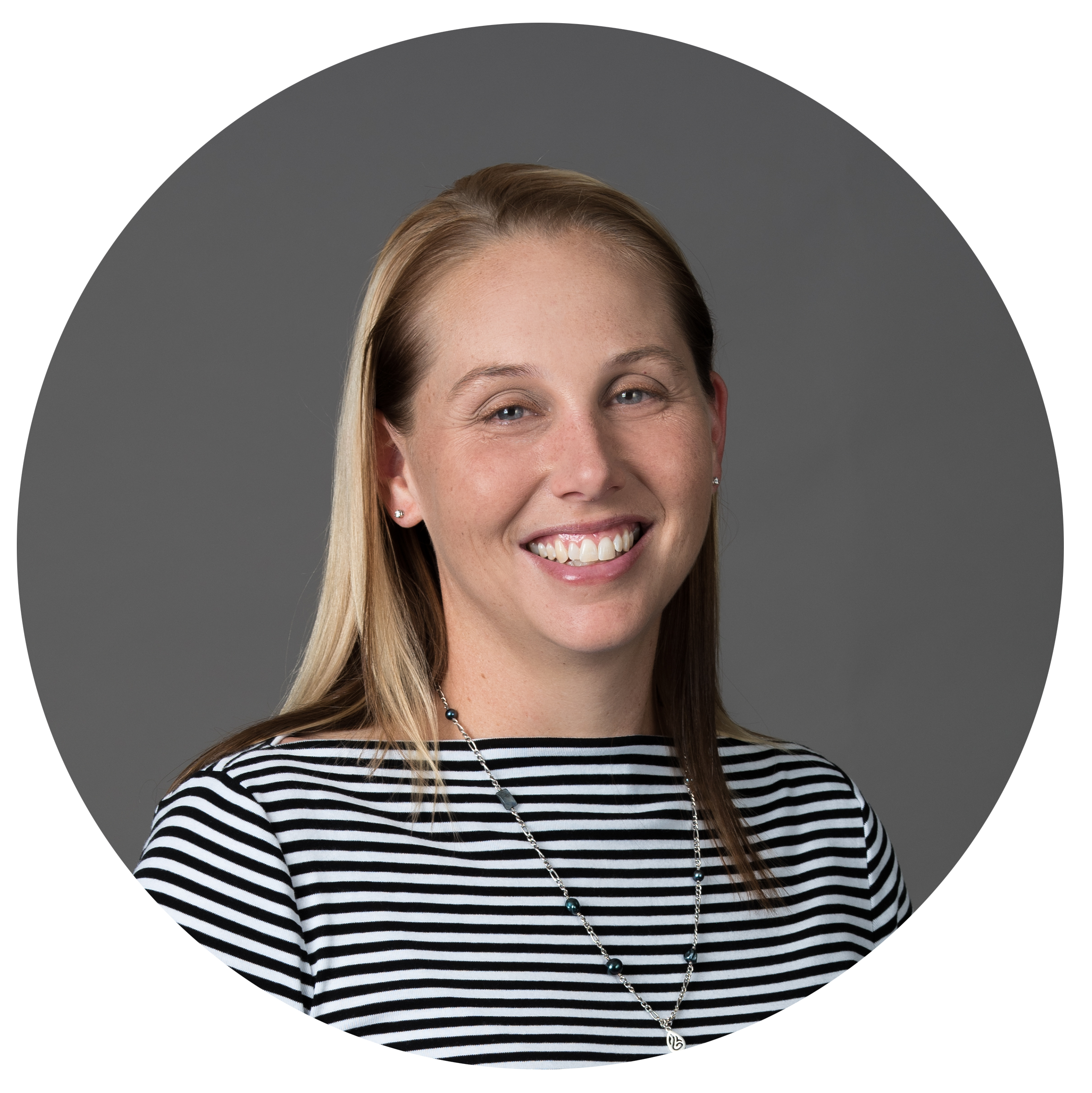 Samantha Michaelis, Marketing Manager, Midmark Veterinary