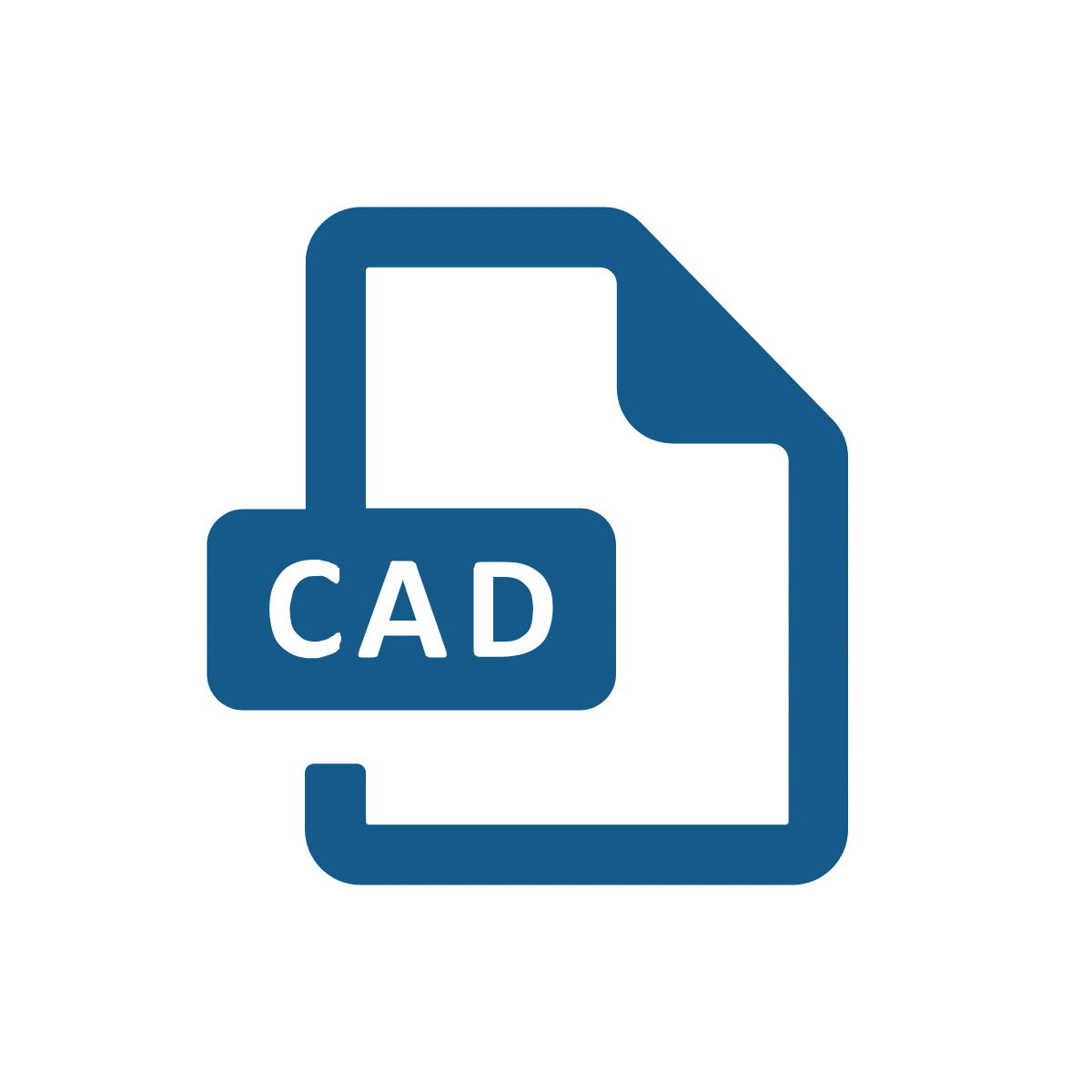 noun_CAD-File