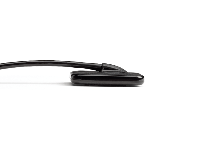 midmark-dr-sensor-2
