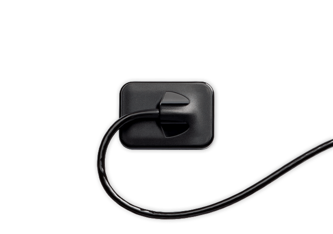 dr-sensor-4