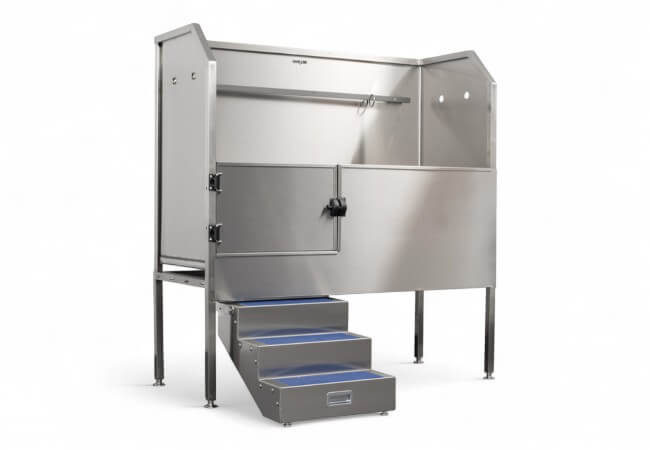 elite-grooming-tub-3